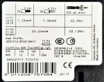 Siemens 3RV2711-1CD10